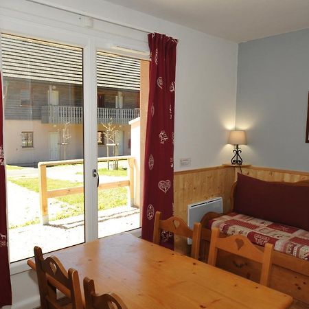 Residence Le Bois De La Reine Super Besse Εξωτερικό φωτογραφία