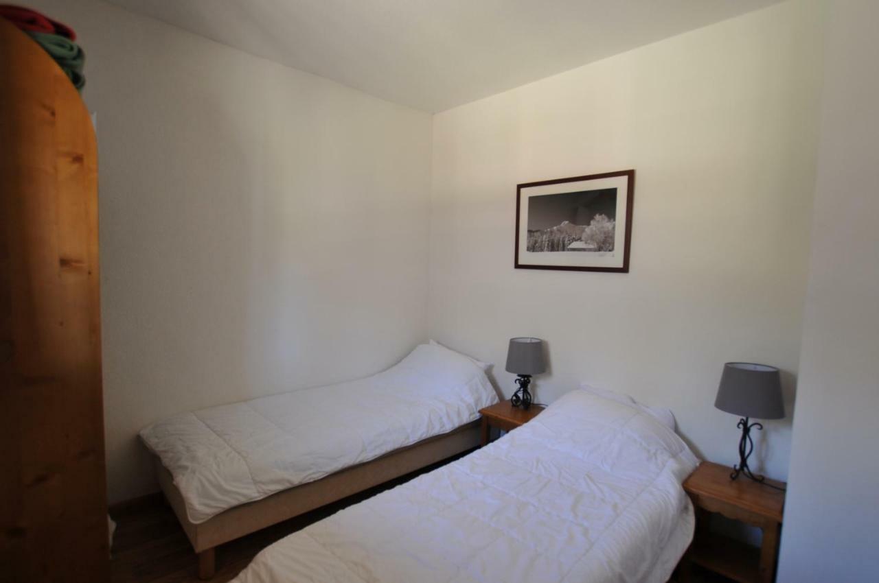 Residence Le Bois De La Reine Super Besse Εξωτερικό φωτογραφία